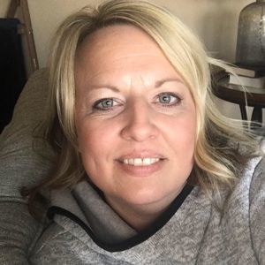 Meet your Posher, Jill